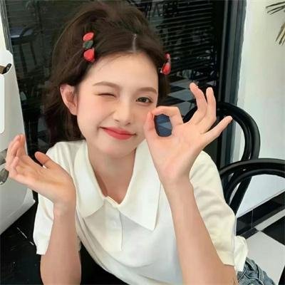 阿拉伯的劳伦斯