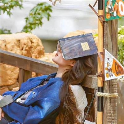 原谅他77次粤语