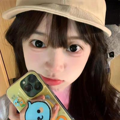 头号外交官第二季