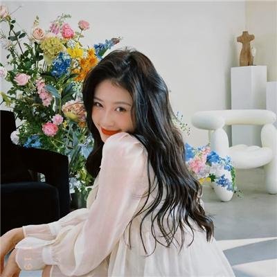 红色翅膀：火烈鸟故事