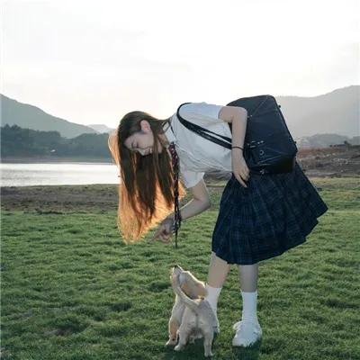 我的野蛮同学粤语