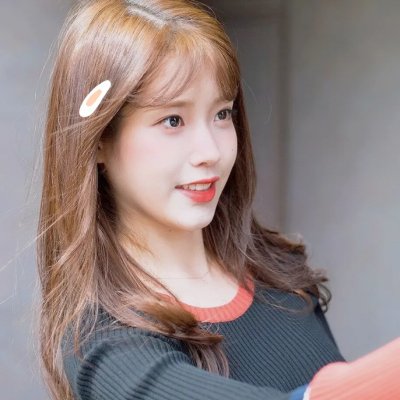 我的媳妇是女王