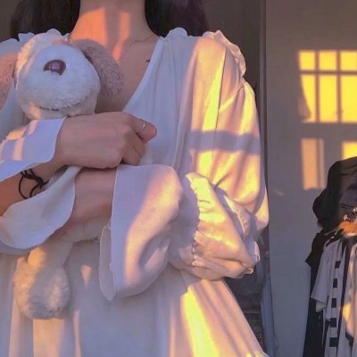 福星小团子舅舅们排队宠