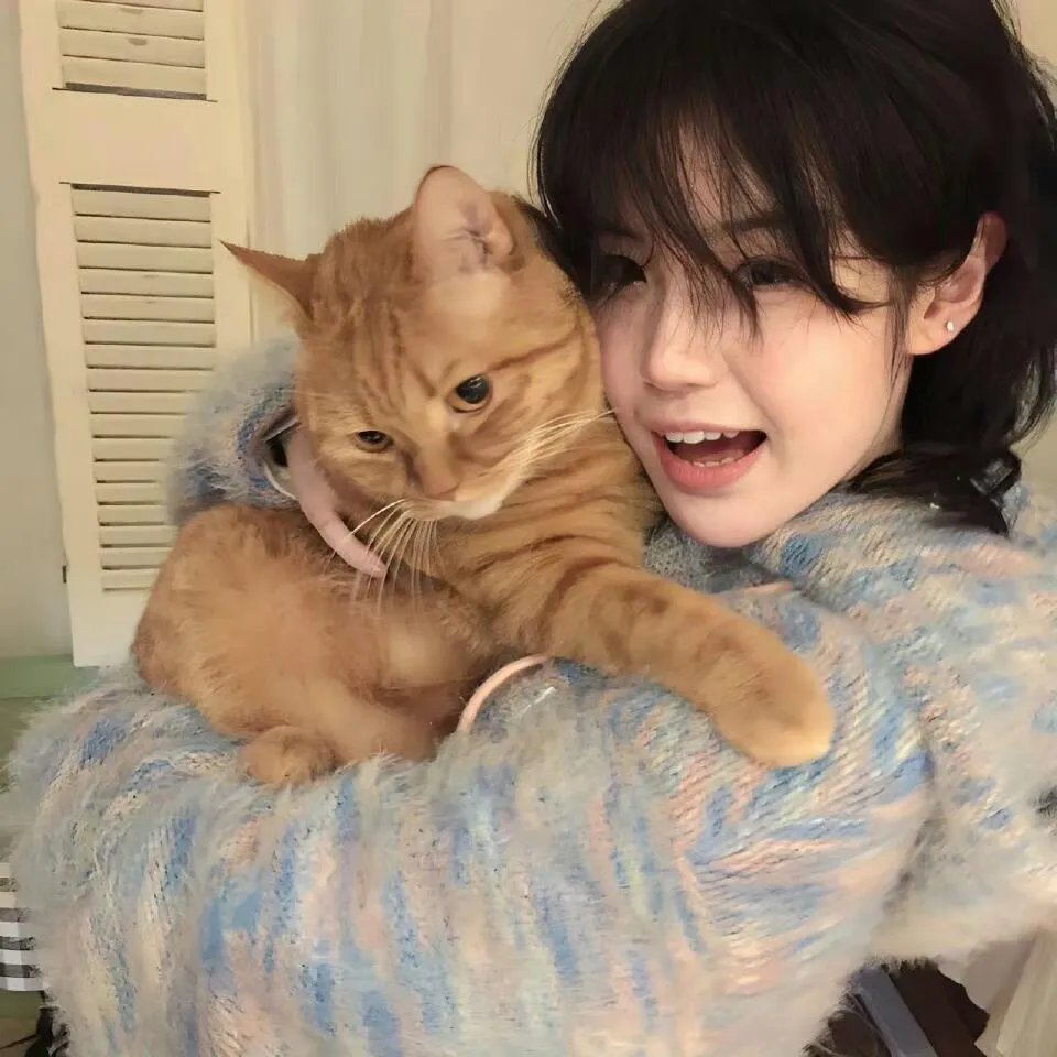 说我是反派污蔑竟然成真了