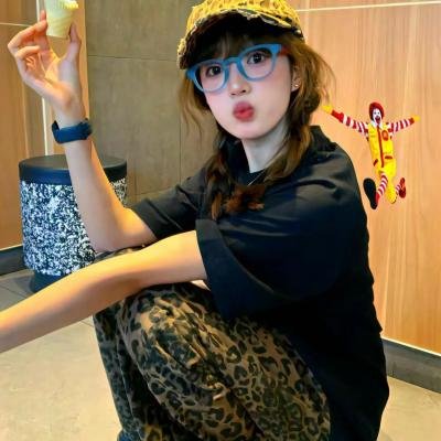 激情燃烧的岁月3