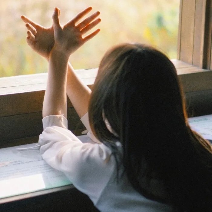 分手后，我和前男友不共戴天