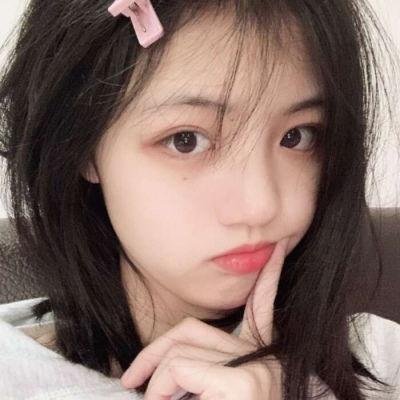 不要小瞧职专生