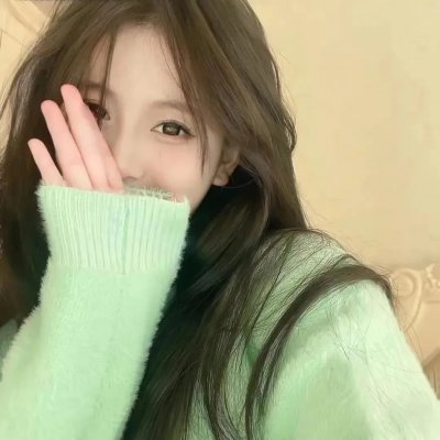 重生之千金毒妃