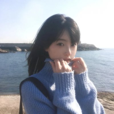 别惹小祖宗！她京都亲爹是女儿奴