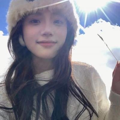 宝贝老板：重围商界第四季