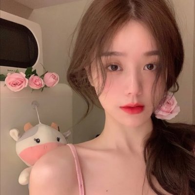 带娃逆袭，我在书中当厨神