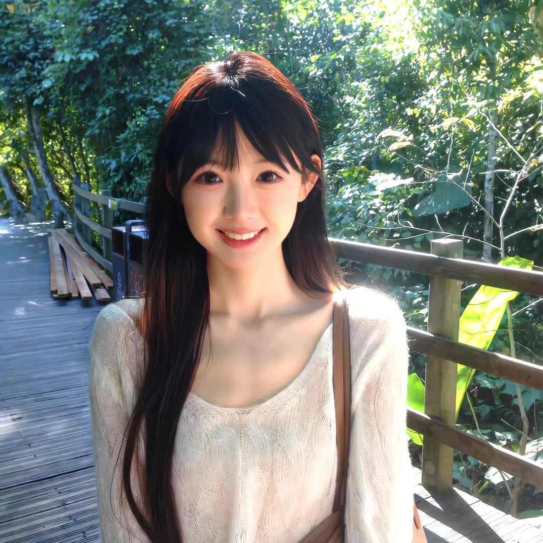 爱到尽头覆水难收