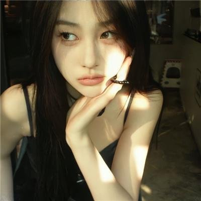 人面桃花长相忆