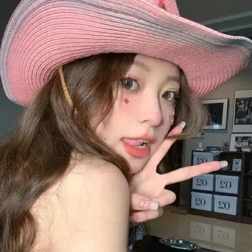 废柴刺客很努力