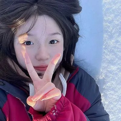 交响诗篇 超进化