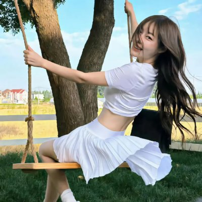 月光不照昔日梦