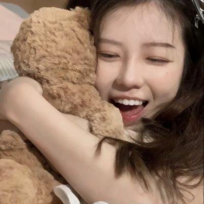 我可是纯爱战士你当我老婆怎么了